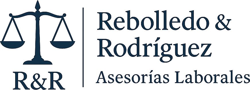 R&R Asesorías Laborales